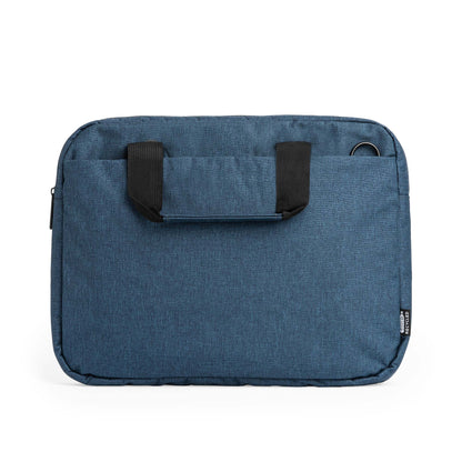 POCHETTE POUR ORDINATEUR – KALMAR
