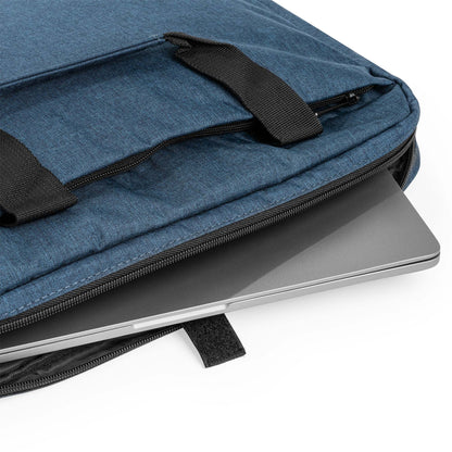 POCHETTE POUR ORDINATEUR – KALMAR