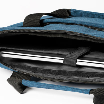 POCHETTE POUR ORDINATEUR – KALMAR
