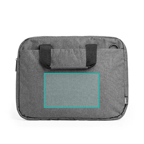 POCHETTE POUR ORDINATEUR – KALMAR