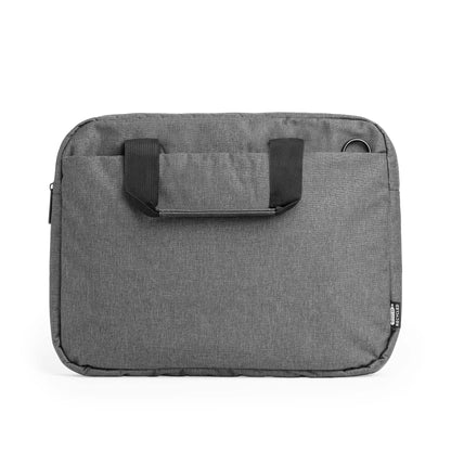 POCHETTE POUR ORDINATEUR – KALMAR