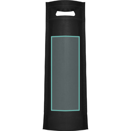 SAC PORTE-BOUTEILLE – RIVER
