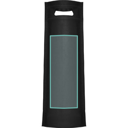 SAC PORTE-BOUTEILLE – RIVER