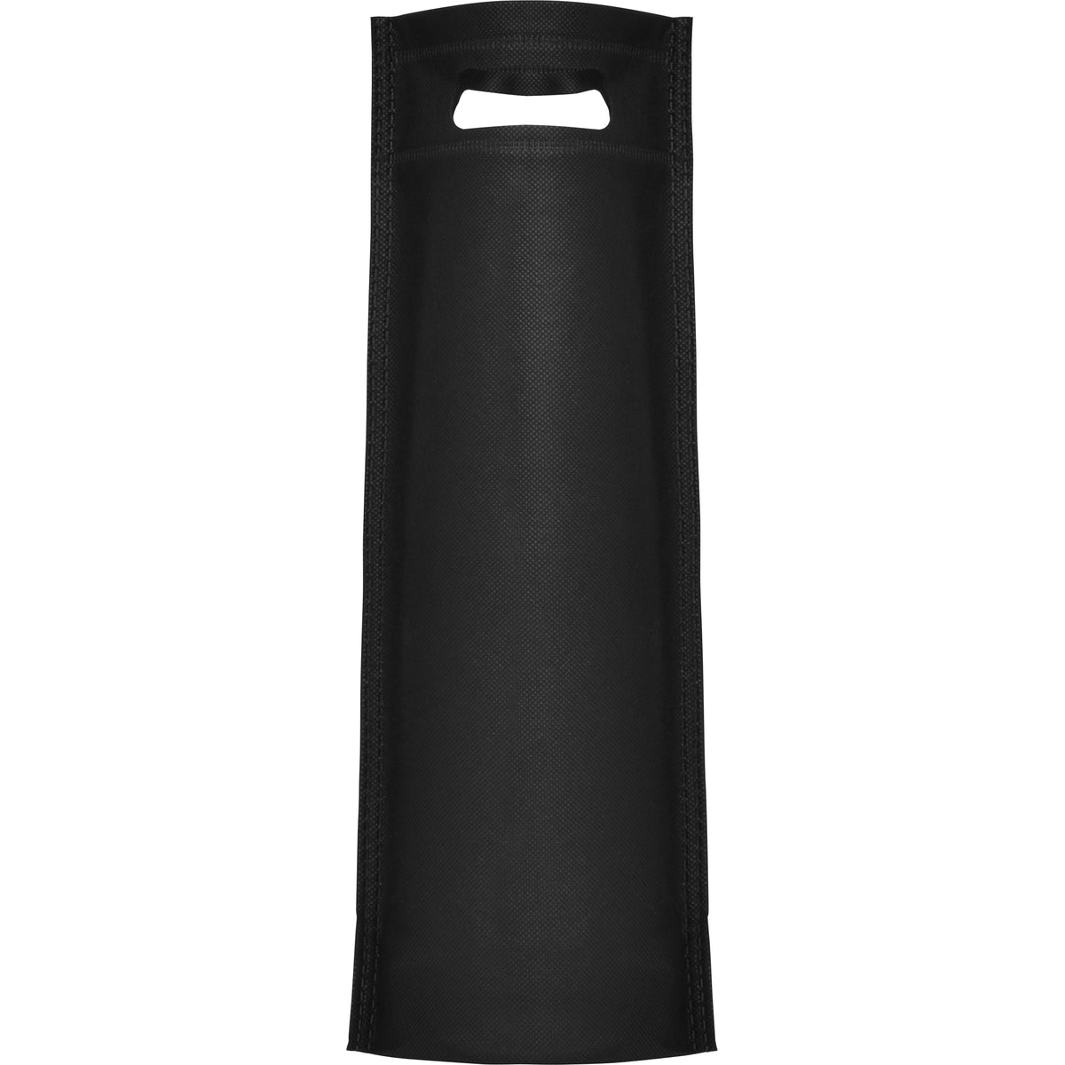 SAC PORTE-BOUTEILLE – RIVER