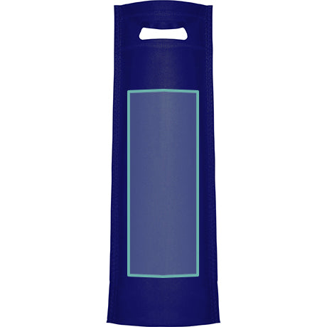 SAC PORTE-BOUTEILLE – RIVER