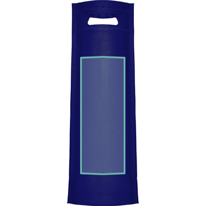 SAC PORTE-BOUTEILLE – RIVER