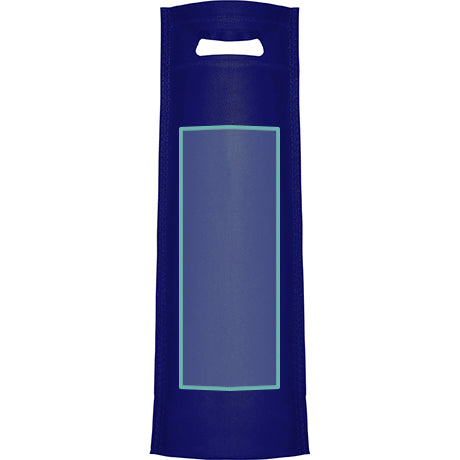 SAC PORTE-BOUTEILLE – RIVER