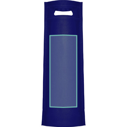 SAC PORTE-BOUTEILLE – RIVER