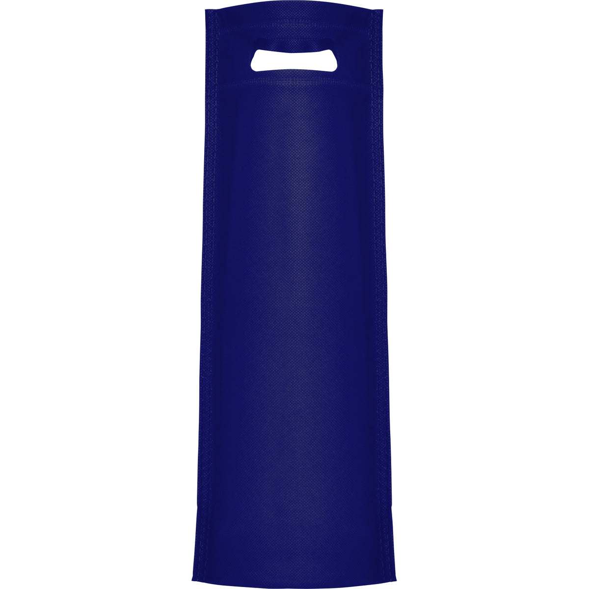 SAC PORTE-BOUTEILLE – RIVER