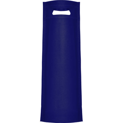 SAC PORTE-BOUTEILLE – RIVER