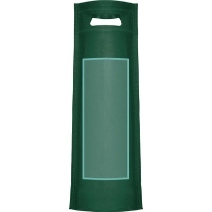 SAC PORTE-BOUTEILLE – RIVER