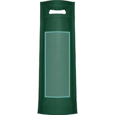 SAC PORTE-BOUTEILLE – RIVER