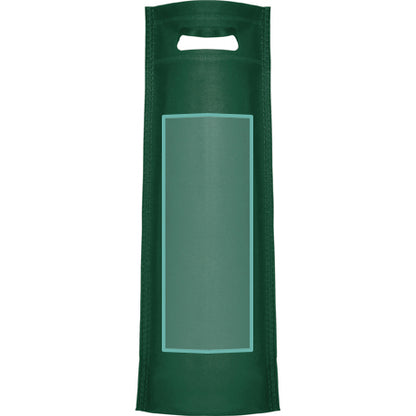 SAC PORTE-BOUTEILLE – RIVER