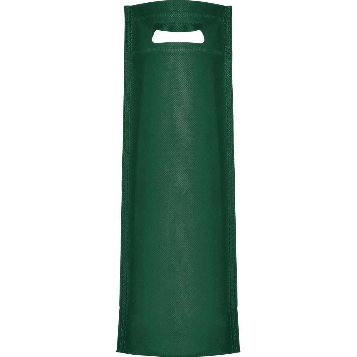 SAC PORTE-BOUTEILLE – RIVER