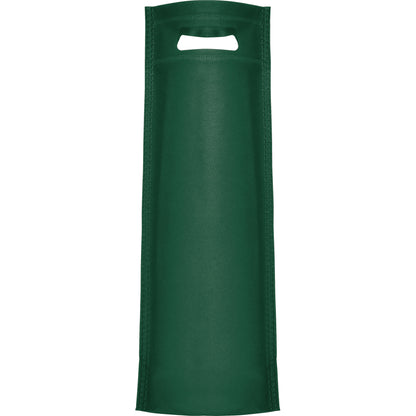 SAC PORTE-BOUTEILLE – RIVER