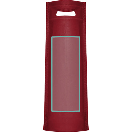 SAC PORTE-BOUTEILLE – RIVER