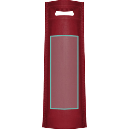 SAC PORTE-BOUTEILLE – RIVER