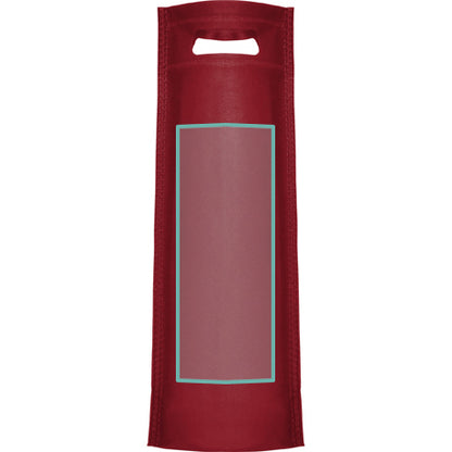 SAC PORTE-BOUTEILLE – RIVER