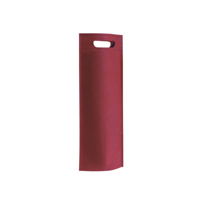 SAC PORTE-BOUTEILLE – RIVER