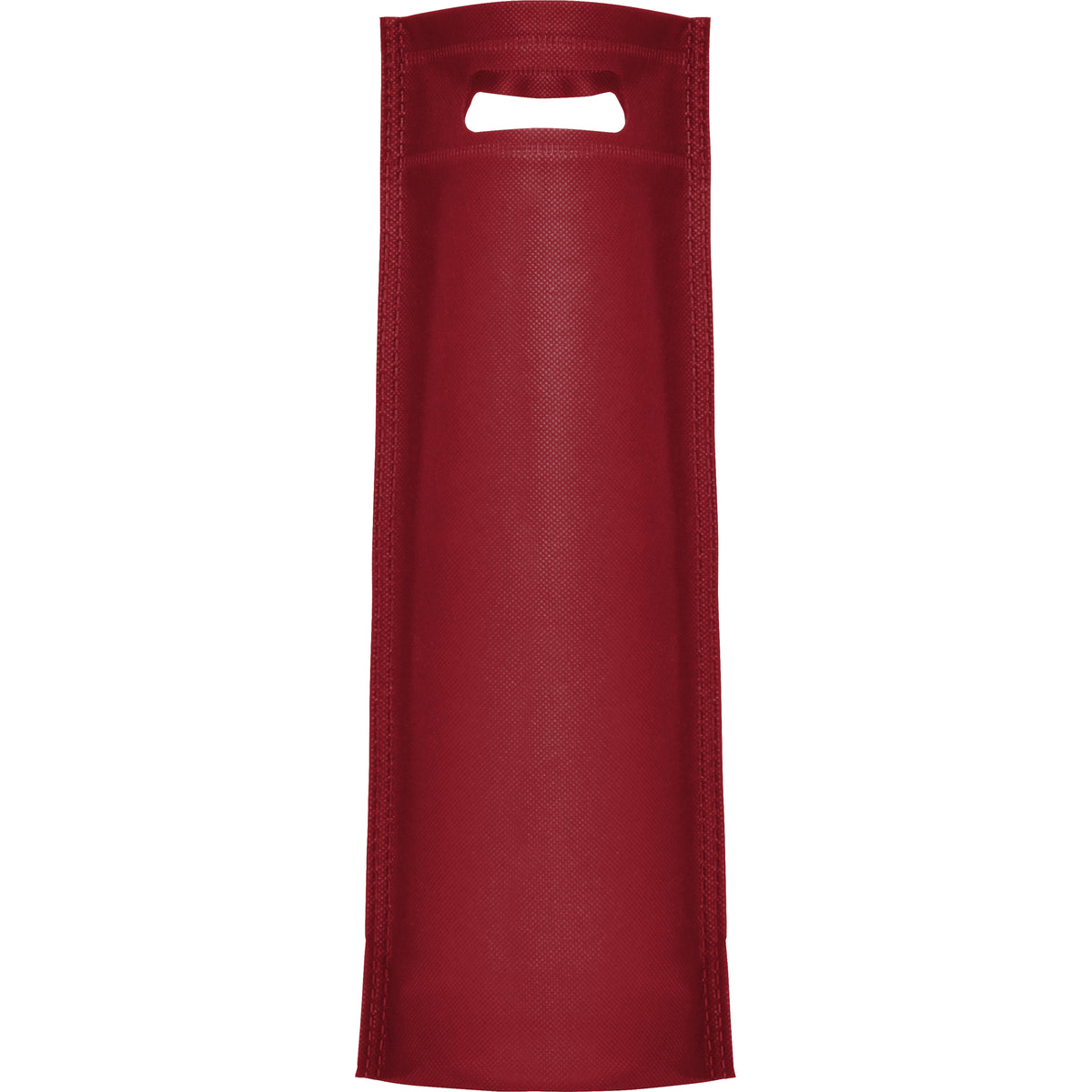 SAC PORTE-BOUTEILLE – RIVER