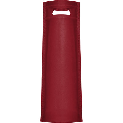 SAC PORTE-BOUTEILLE – RIVER
