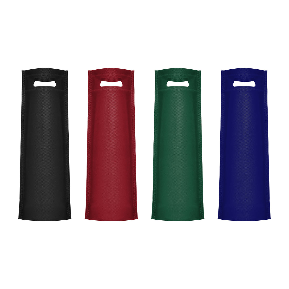 SAC PORTE-BOUTEILLE – RIVER