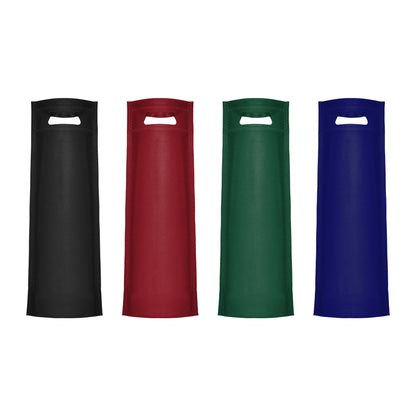SAC PORTE-BOUTEILLE – RIVER
