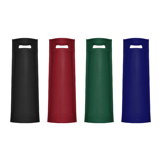 SAC PORTE-BOUTEILLE – RIVER
