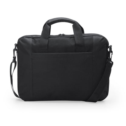 POCHETTE POUR ORDINATEUR - LORA