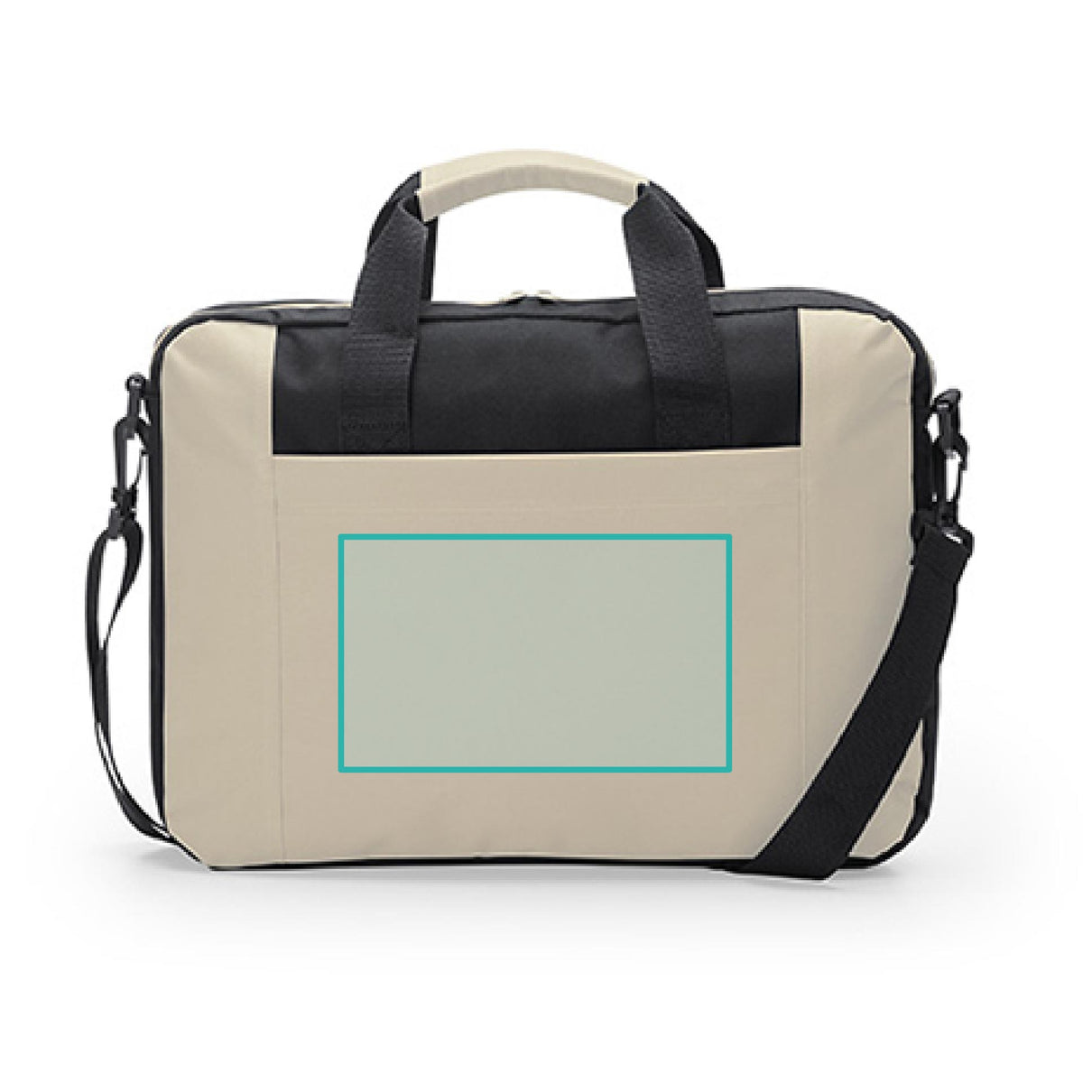 POCHETTE POUR ORDINATEUR - LORA