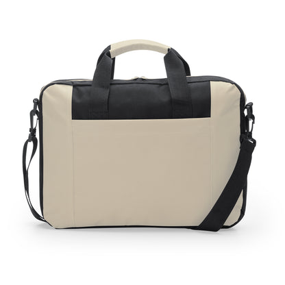 POCHETTE POUR ORDINATEUR - LORA