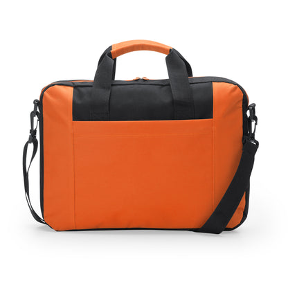 POCHETTE POUR ORDINATEUR - LORA