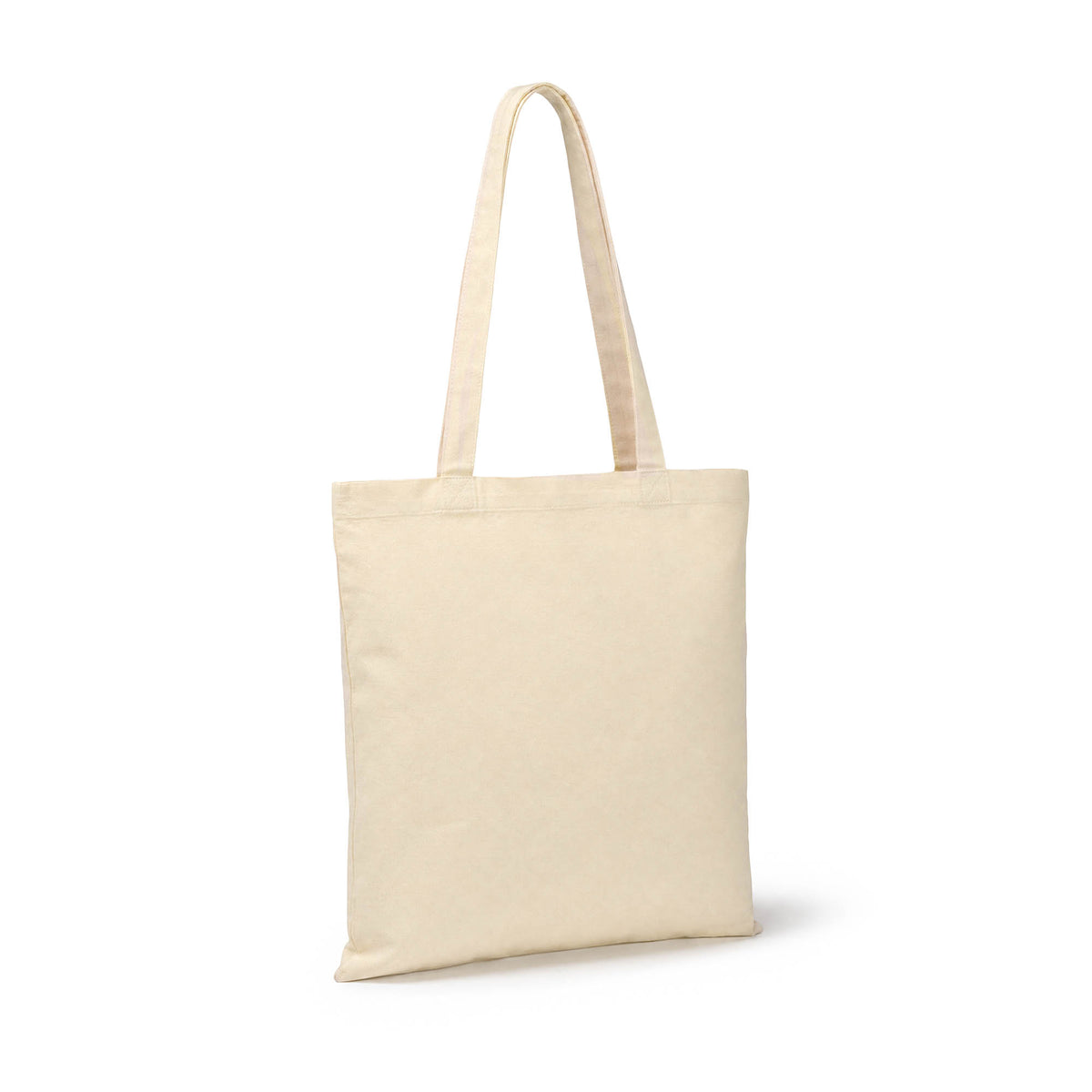 TOTE BAG EN COTON – ZENITH