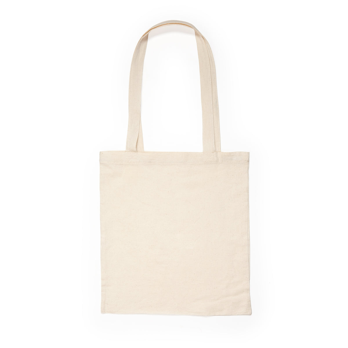 TOTE BAG EN COTON – ZENITH
