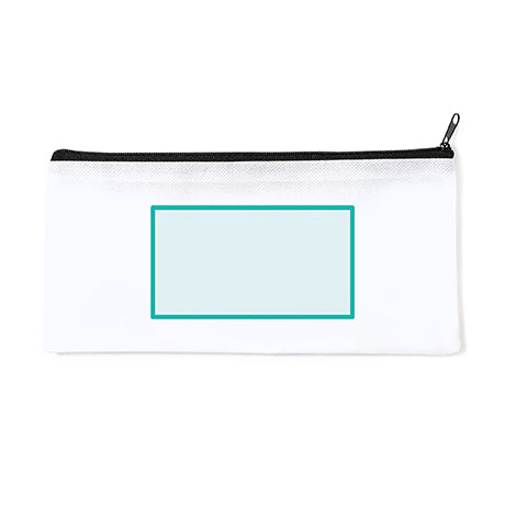 TROUSSE À COLORIER POUR ENFANTS – SOLAZ