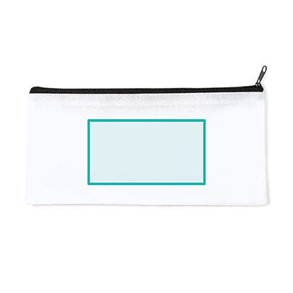 TROUSSE À COLORIER POUR ENFANTS – SOLAZ