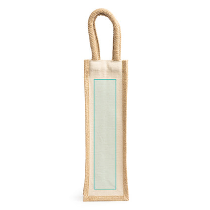 SAC PORTE-BOUTEILLE - BELONA
