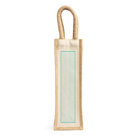 SAC PORTE-BOUTEILLE - BELONA