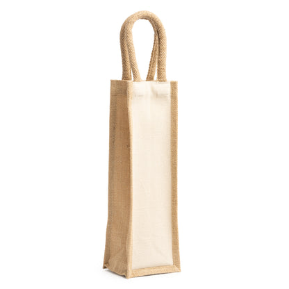 SAC PORTE-BOUTEILLE - BELONA