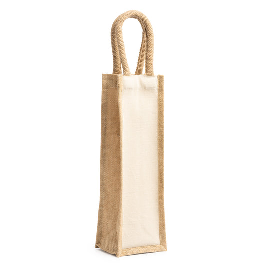 SAC PORTE-BOUTEILLE - BELONA