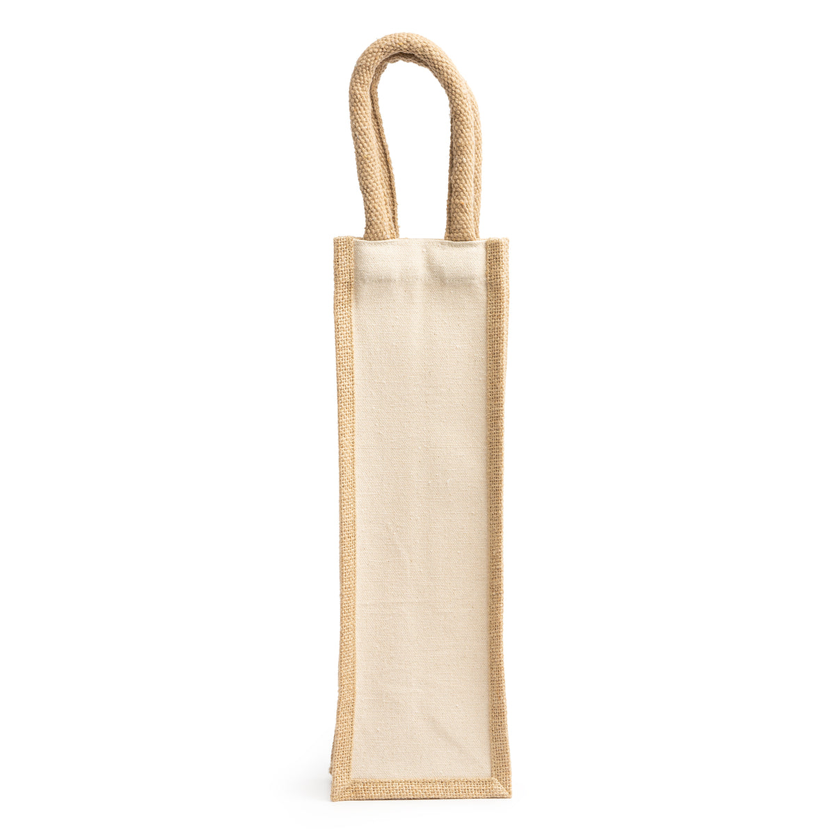 SAC PORTE-BOUTEILLE - BELONA
