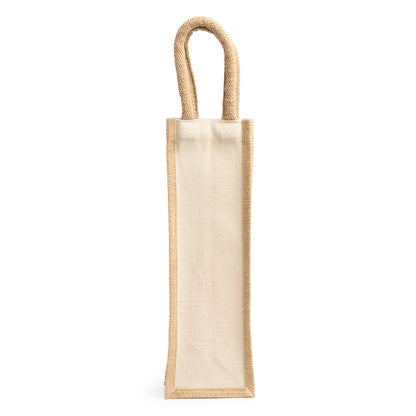 SAC PORTE-BOUTEILLE - BELONA