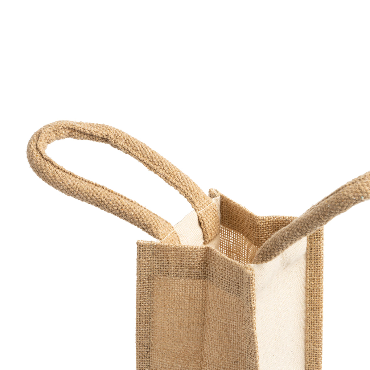 SAC PORTE-BOUTEILLE - BELONA