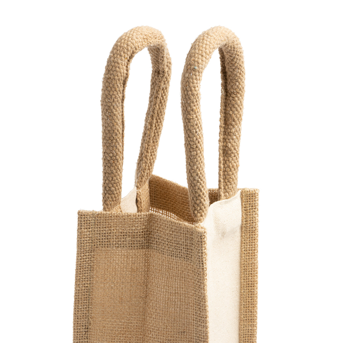 SAC PORTE-BOUTEILLE - BELONA