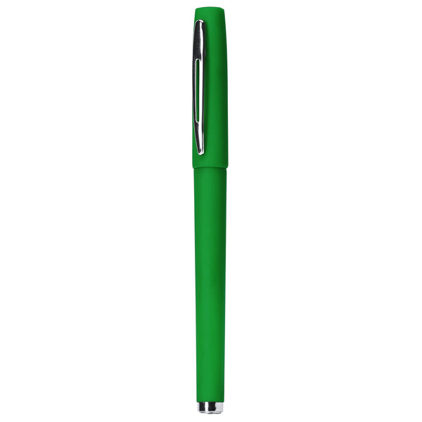STYLO ROLLER - COLOMA