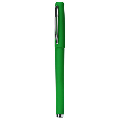 STYLO ROLLER - COLOMA