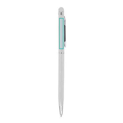 STYLO À BILLE - BAUME
