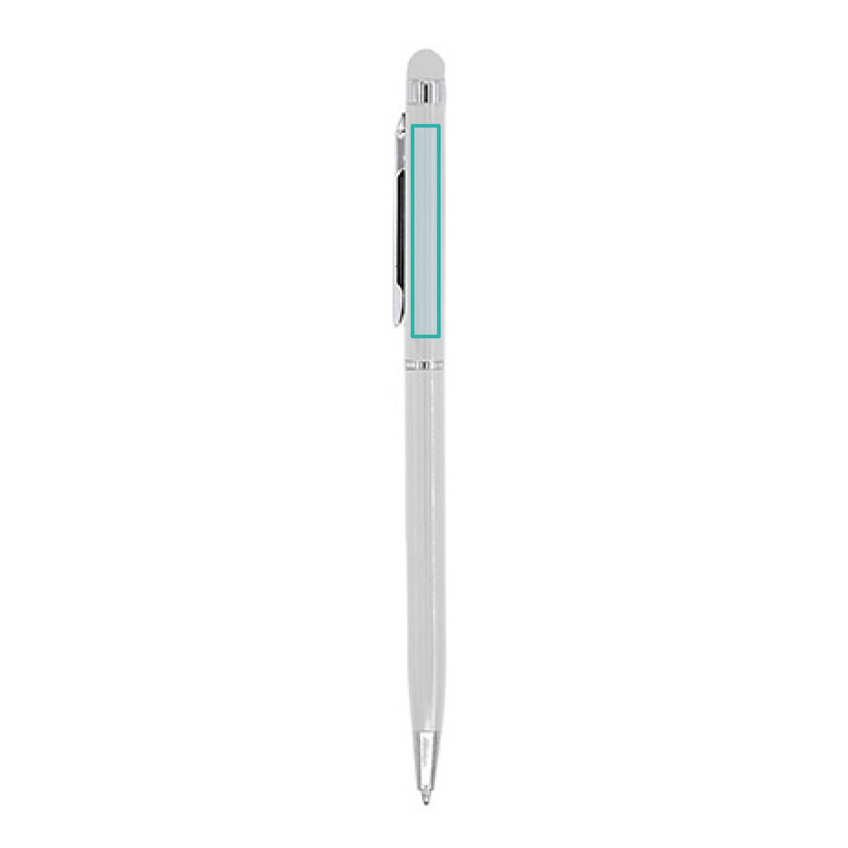 STYLO À BILLE - BAUME