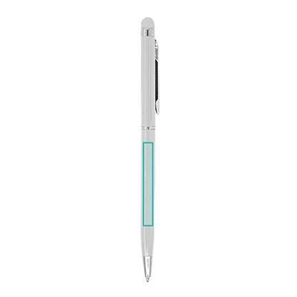 STYLO À BILLE - BAUME