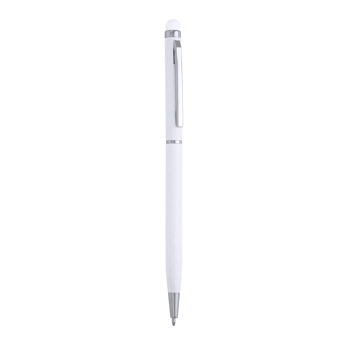 STYLO À BILLE - BAUME